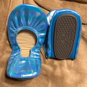 Mermaid Storehouse Flats